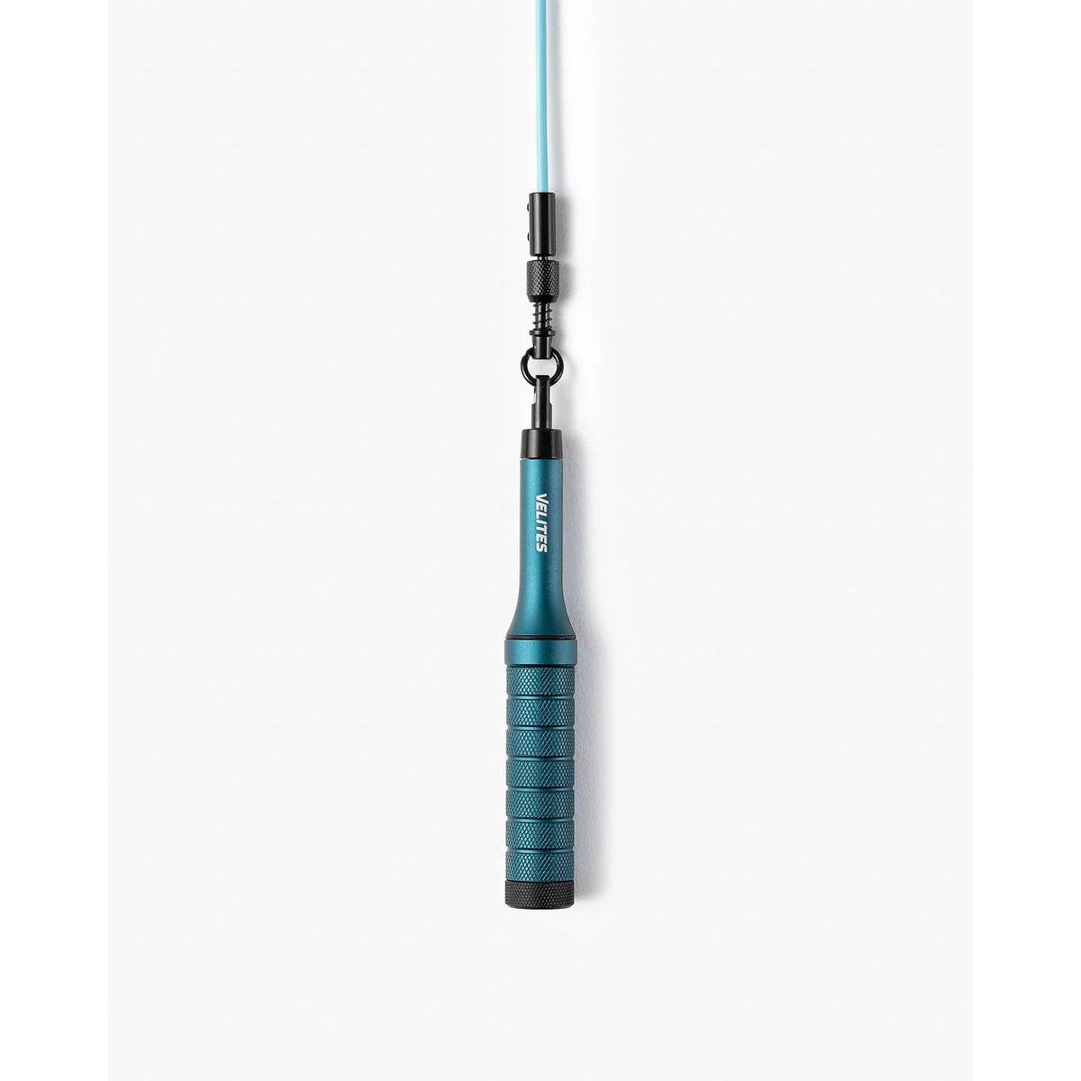 product/v/e/velites_vc00ad000u0tuae_blue_2.jpg
