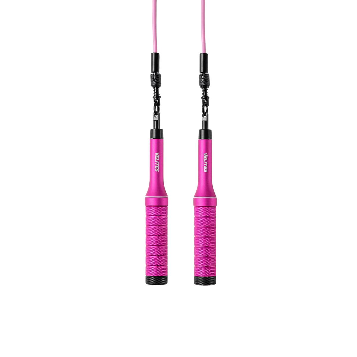 product/v/e/velites_vc00ad000u0tuaf_pink_1.jpg