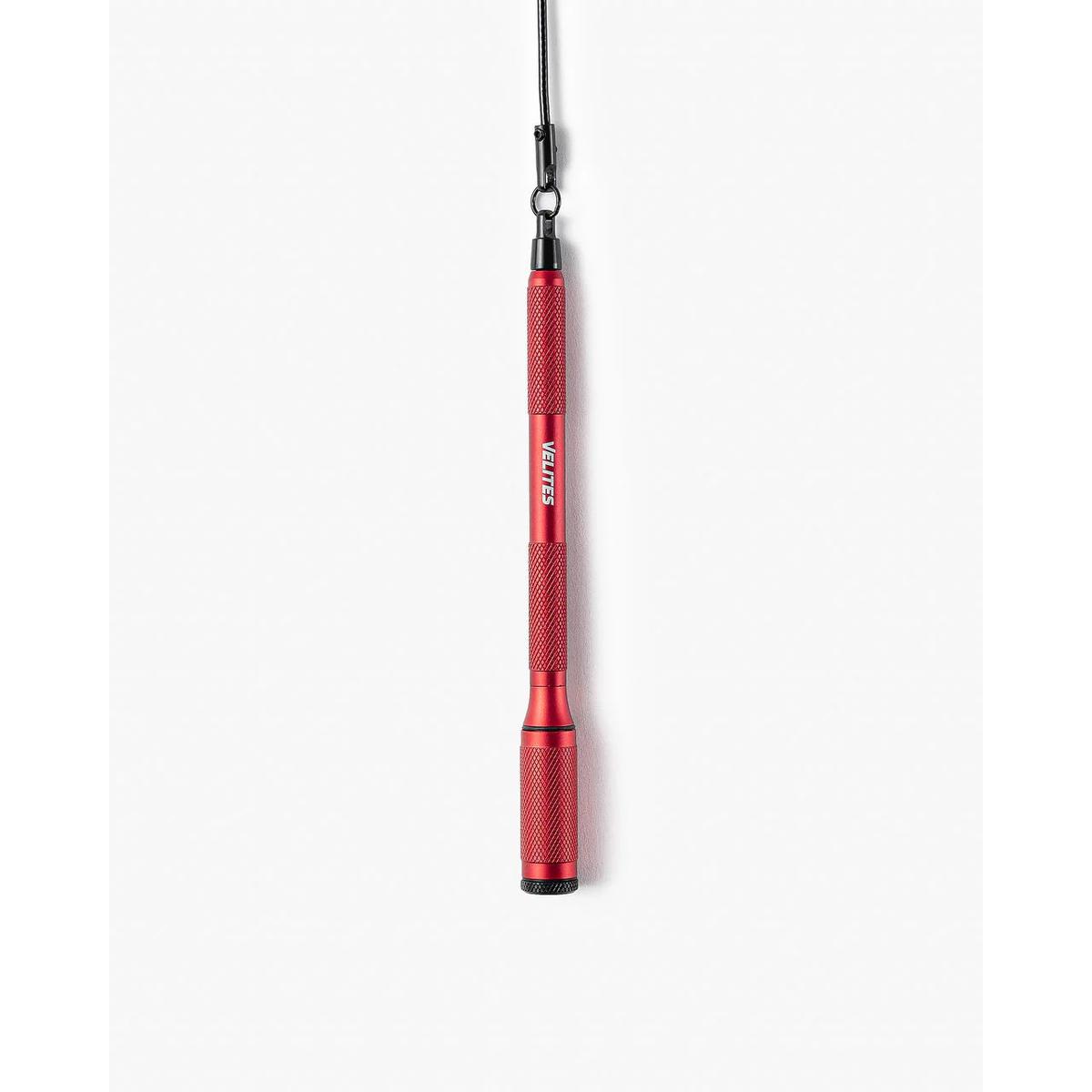 product/v/e/velites_vc00ag000u0tuad_red_2.jpg