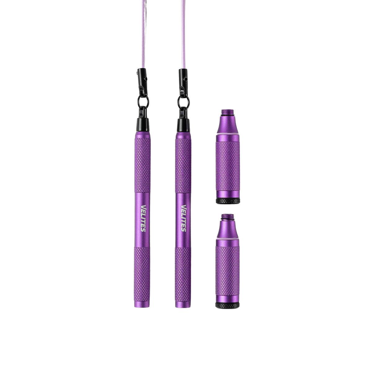 product/v/e/velites_vc00ag000u0tuag_purple_1.jpg