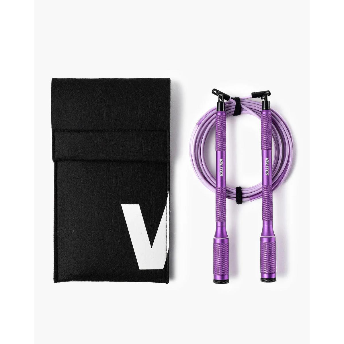 product/v/e/velites_vc00ag000u0tuag_purple_3.jpg