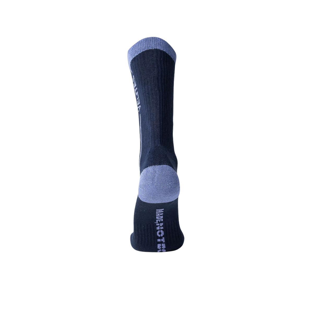 product/v/e/velites_vd02aa000u00lai_deep-ocean_1.jpg
