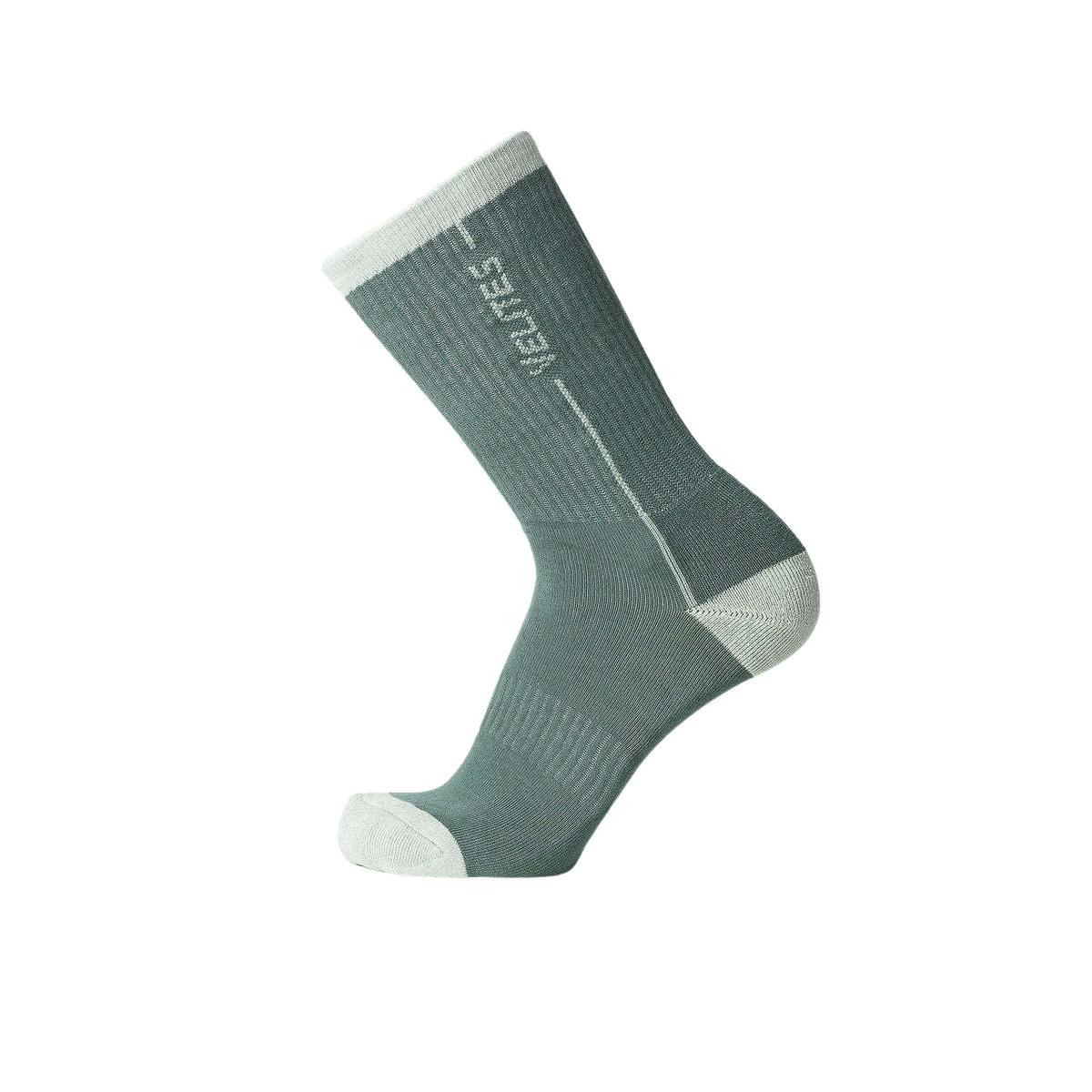 product/v/e/velites_vd02aa000u00laj_pine-green_1.jpg