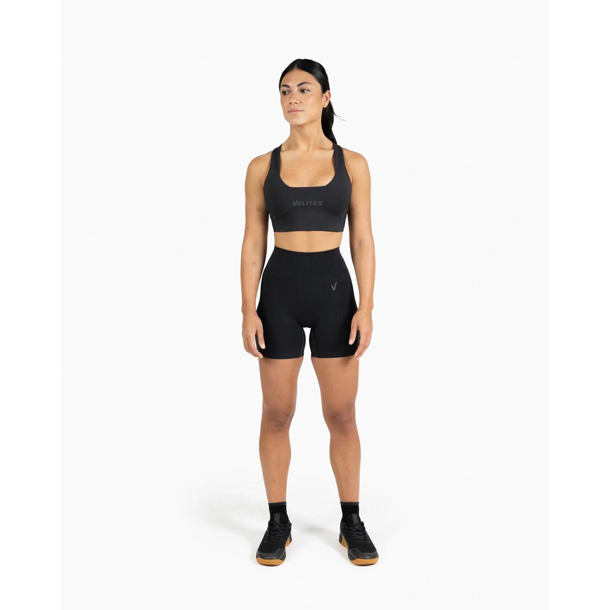 product/v/e/velites_vd06ab000u00laa_black_2.jpg