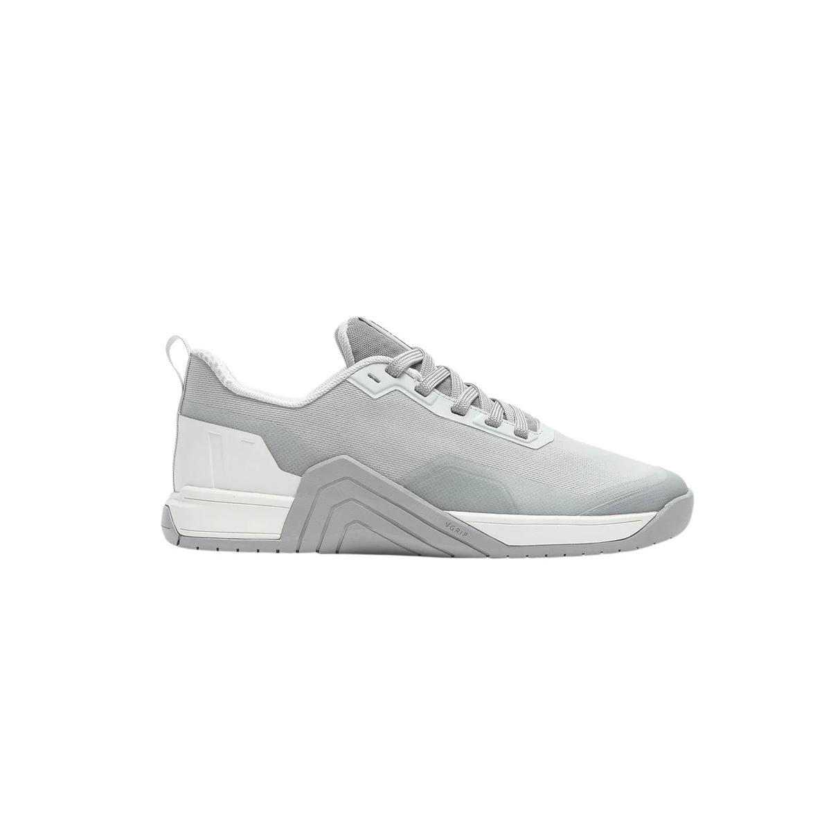 product/v/e/velites_ve00aa000u036ab_grey_1.jpg