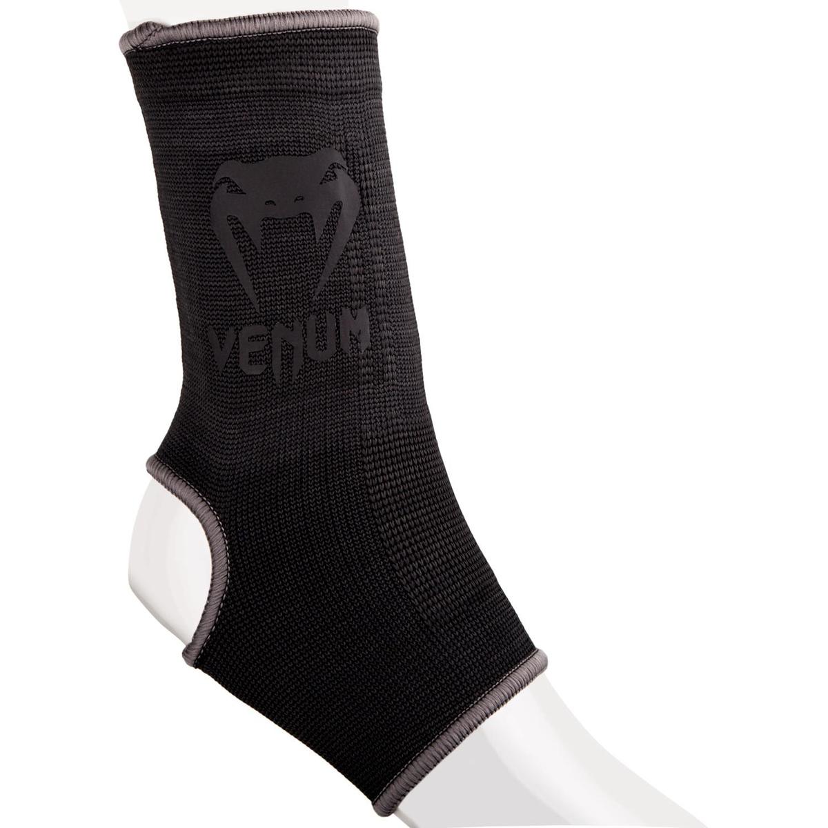 product/v/e/venum-0173-114-0.jpg
