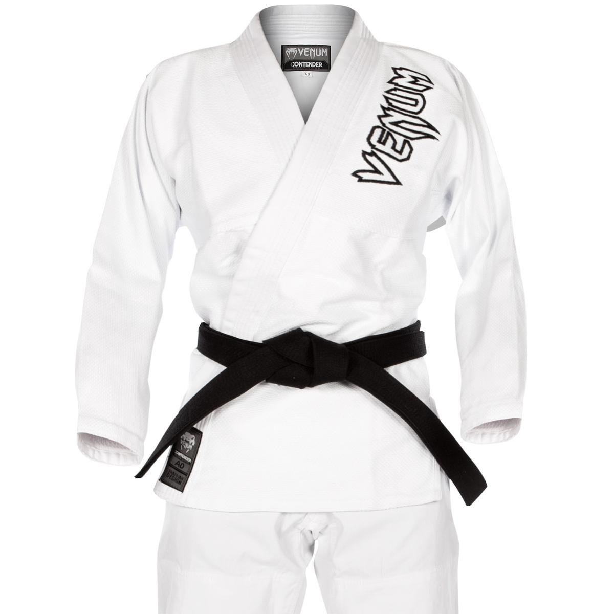 product/v/e/venum-03057-002-0.jpg