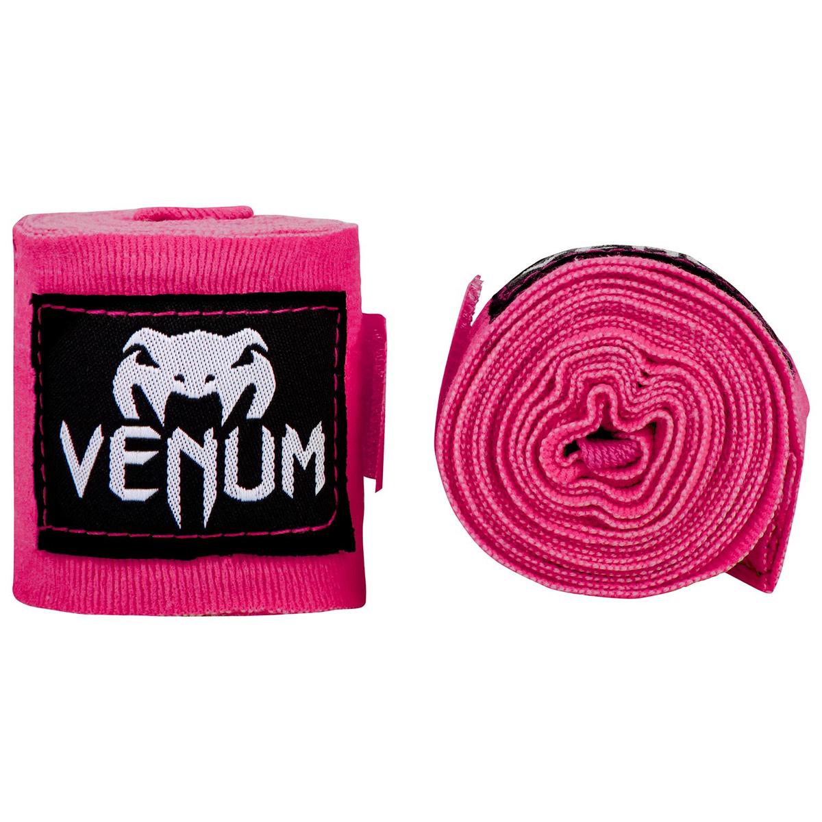 product/v/e/venum-0429-017-0.jpg