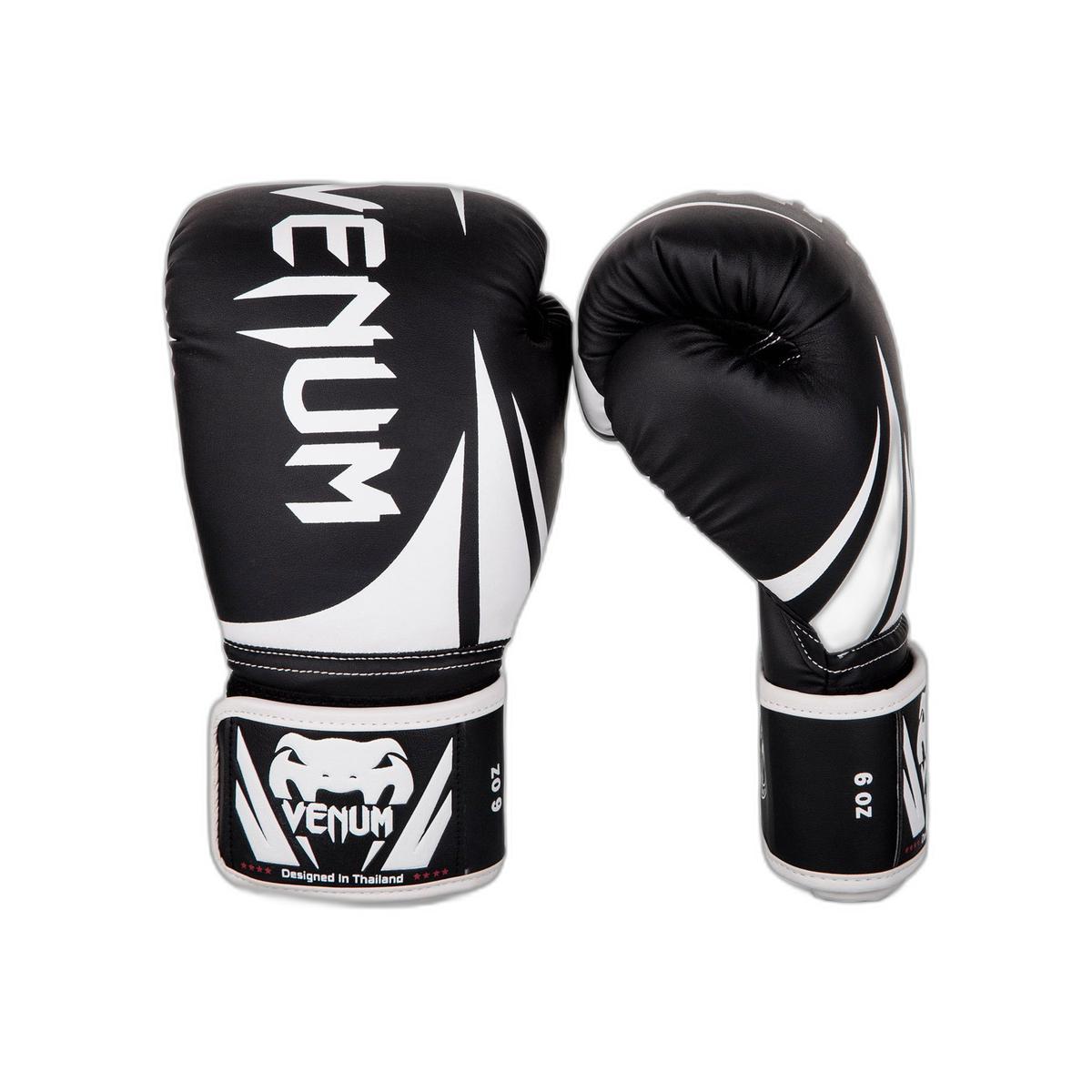 product/v/e/venum_venum-03089-001_1.jpg