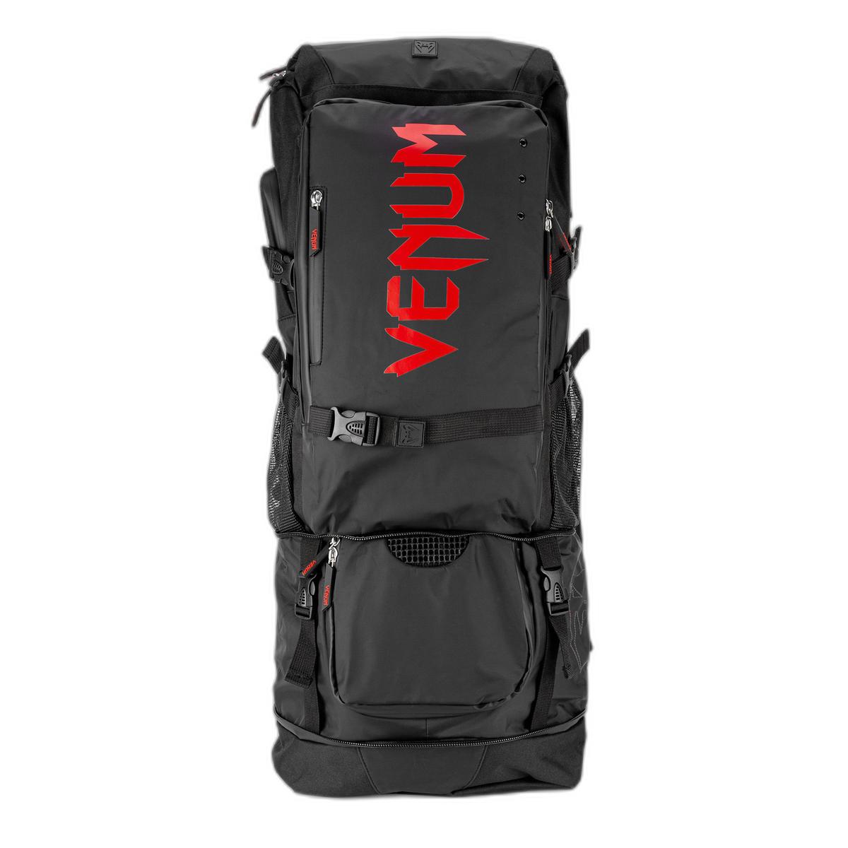 product/v/e/venum_venum-03831-100_0.jpg