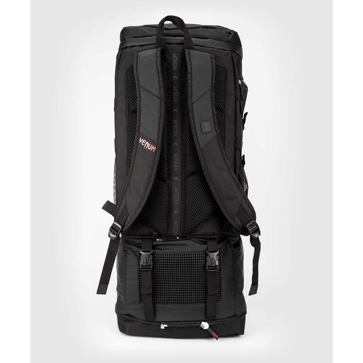 product/v/e/venum_venum-03831-100_1.jpg