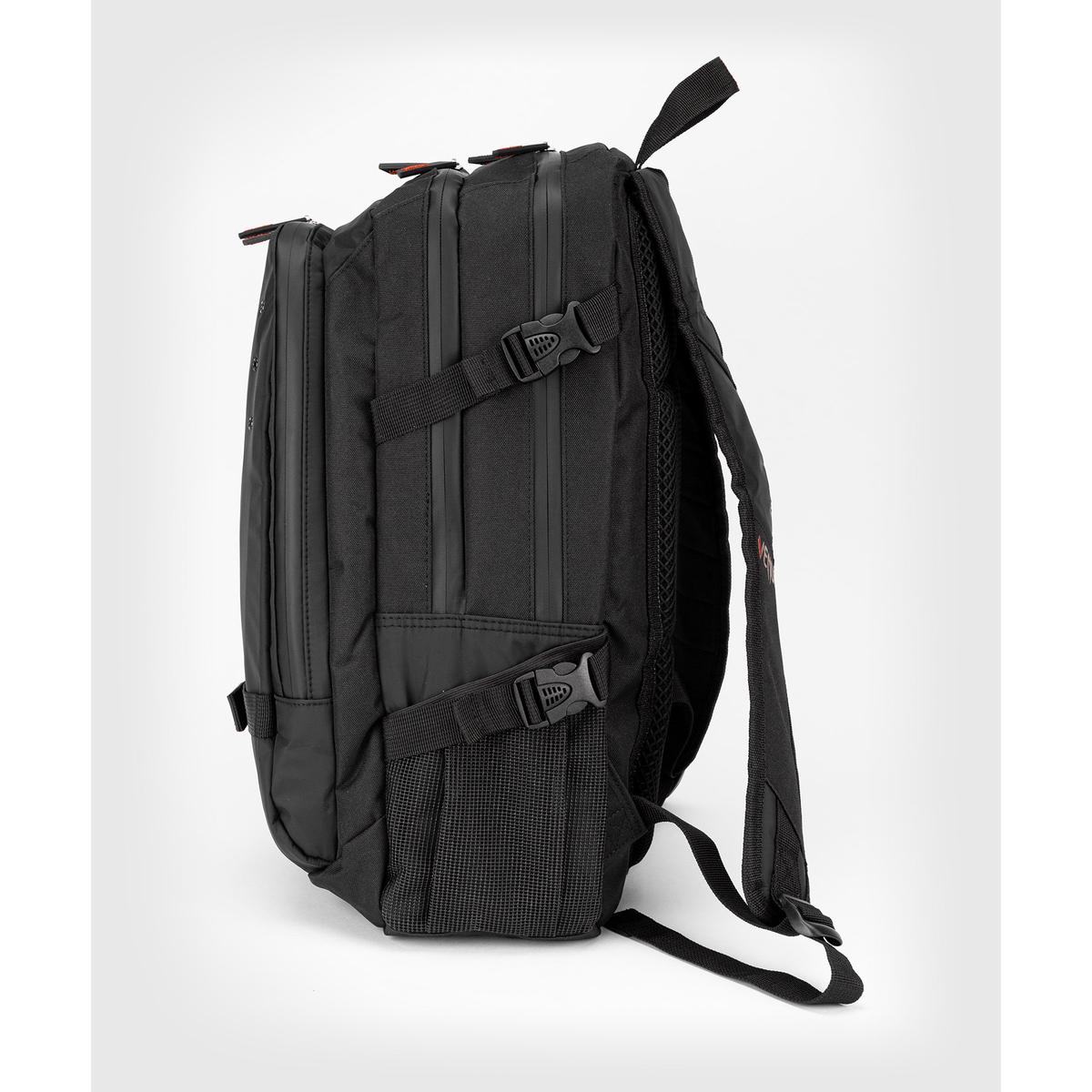 product/v/e/venum_venum-03832-100_3.jpg