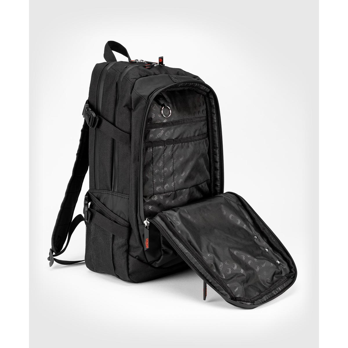 product/v/e/venum_venum-03832-100_4.jpg
