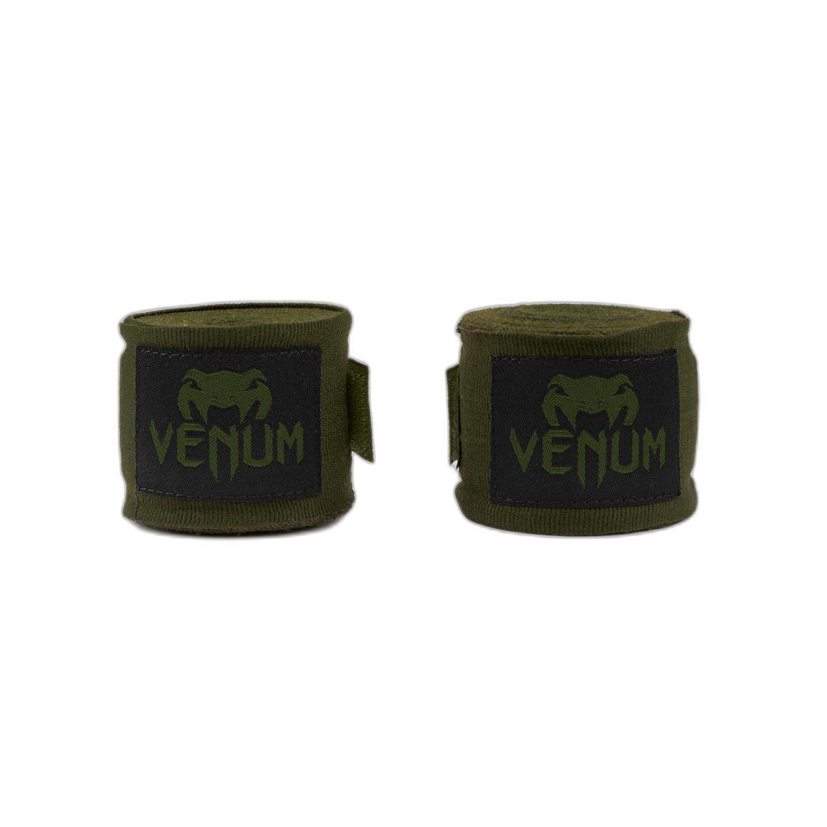 product/v/e/venum_venum-0429-200_0.jpg