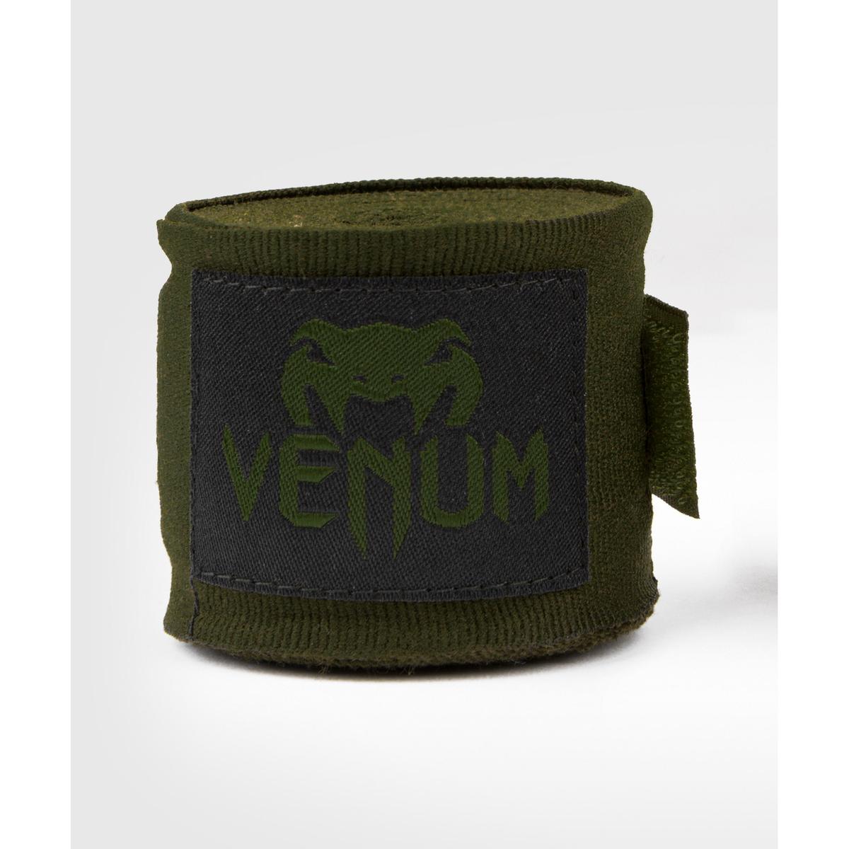 product/v/e/venum_venum-0429-200_1.jpg