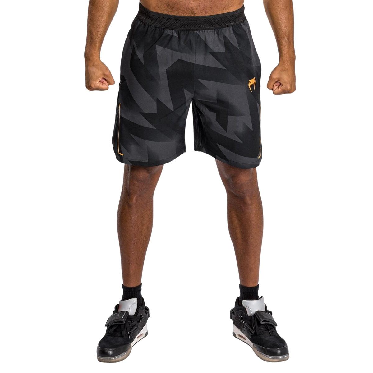product/v/e/venum_venum-04676-126-xxxl_noir-or_1.jpg