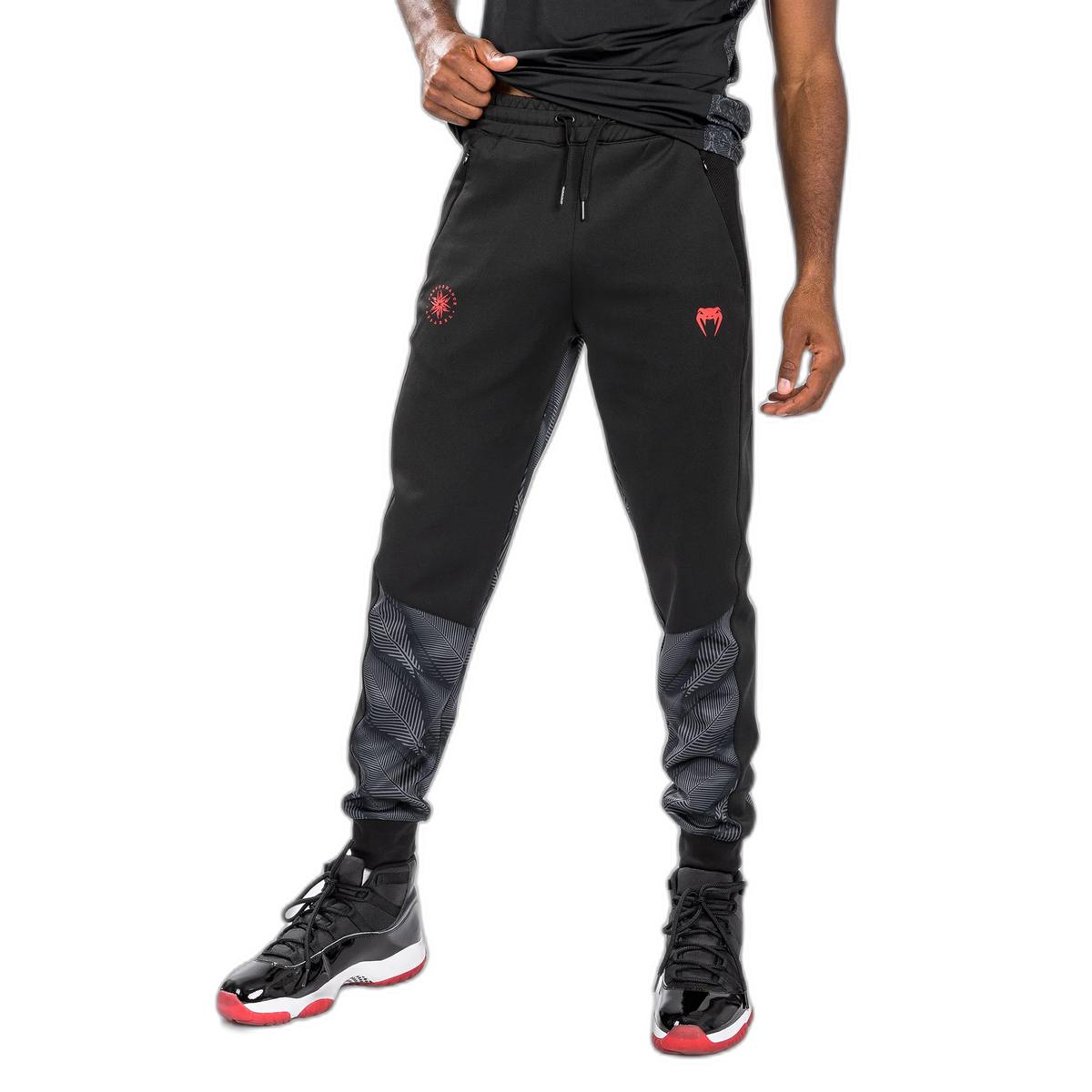 product/v/e/venum_venum-04727-100_0.jpg