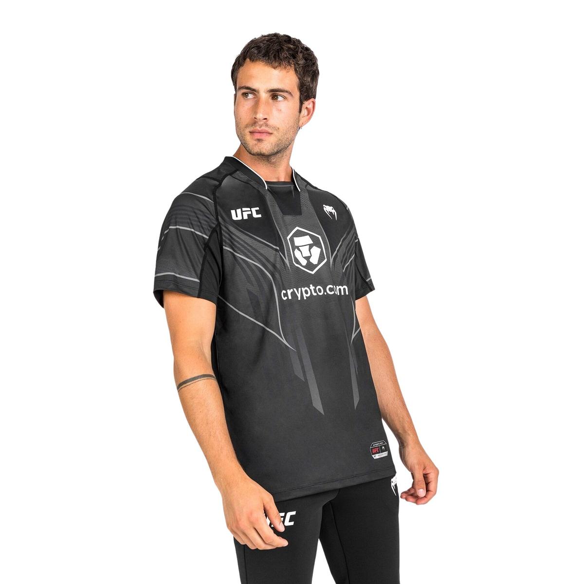 product/v/e/venum_vnmufc-00145-001_black_2.jpg
