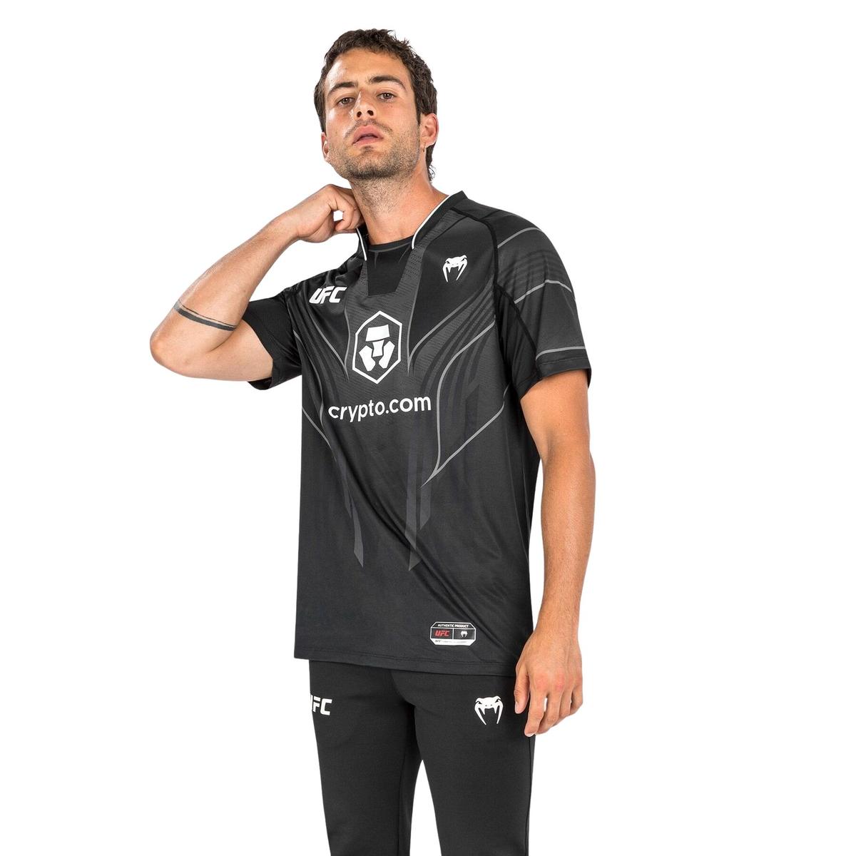 product/v/e/venum_vnmufc-00145-001_black_3.jpg