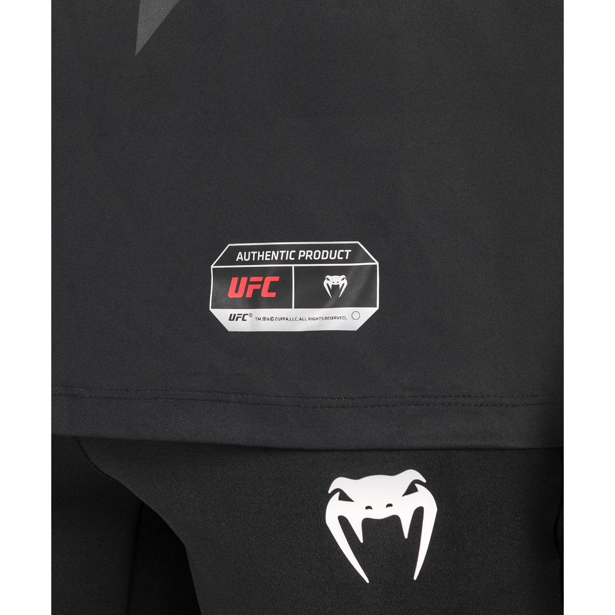 product/v/e/venum_vnmufc-00145-001_black_7.jpg