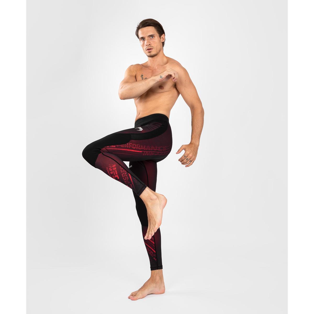 product/v/e/venum_vnmufc-00231-100_1.jpg