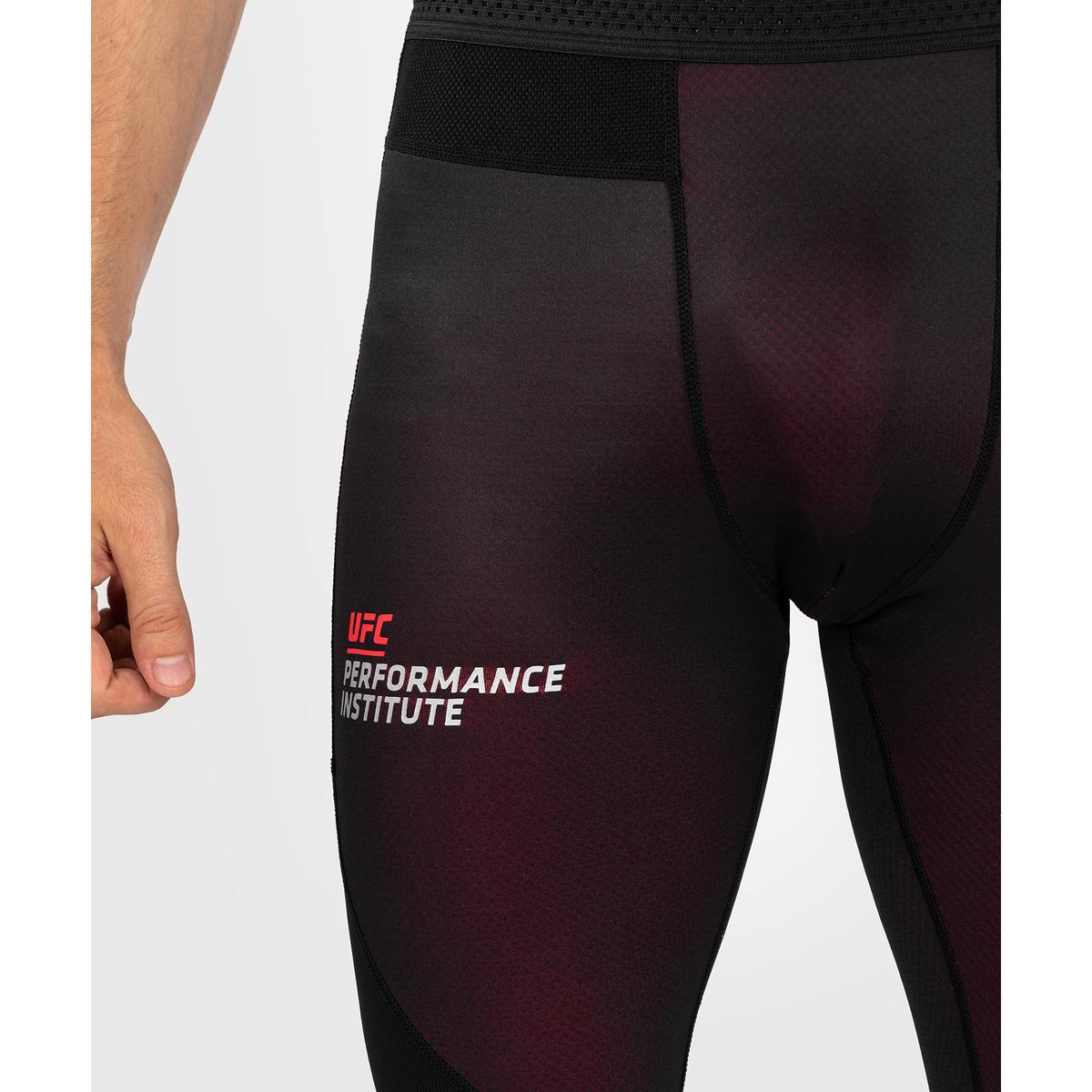 product/v/e/venum_vnmufc-00231-100_3.jpg