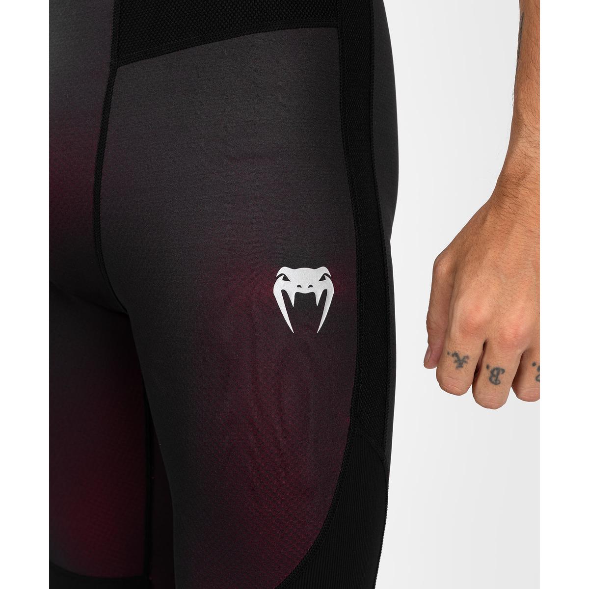 product/v/e/venum_vnmufc-00231-100_4.jpg