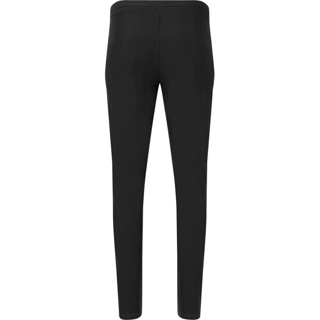 product/v/i/virtus_ev251838-1001_black_2.jpg