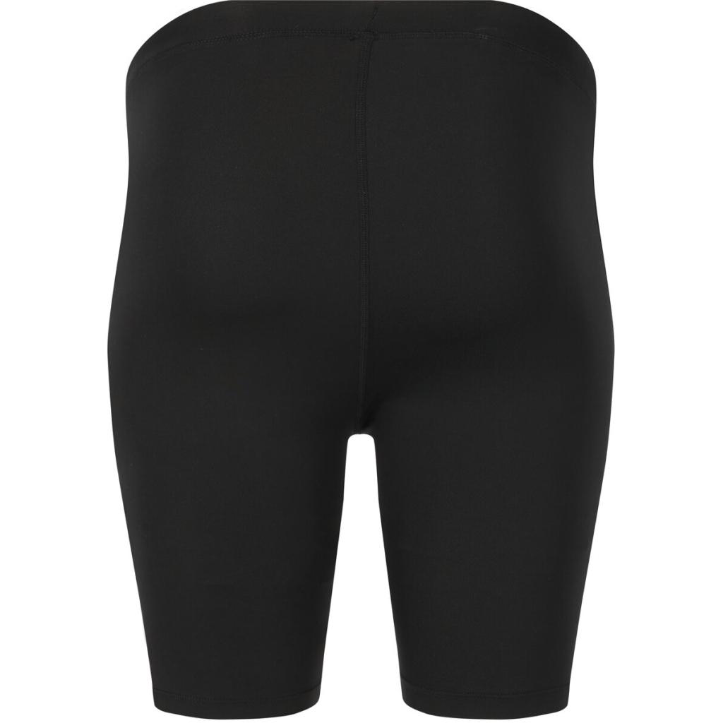 product/v/i/virtus_ev251859-1001_black_2.jpg