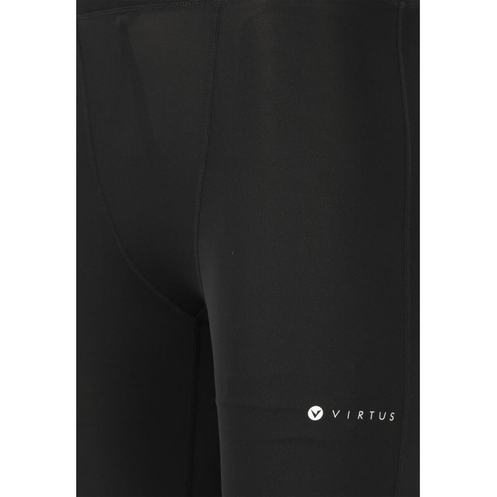 product/v/i/virtus_ev251859-1001_black_3.jpg