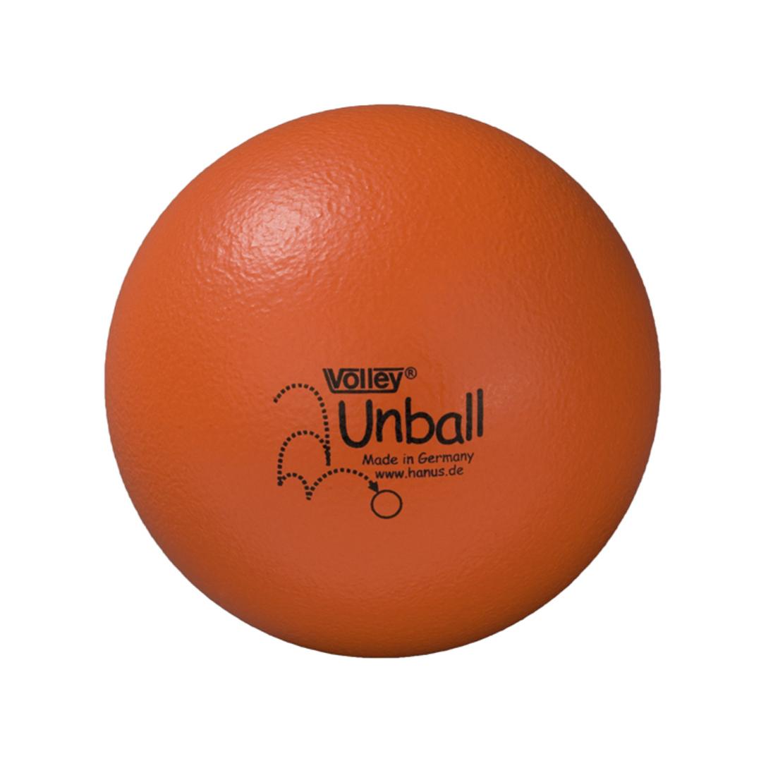 product/v/o/volley_g1603_rouge_1.jpg