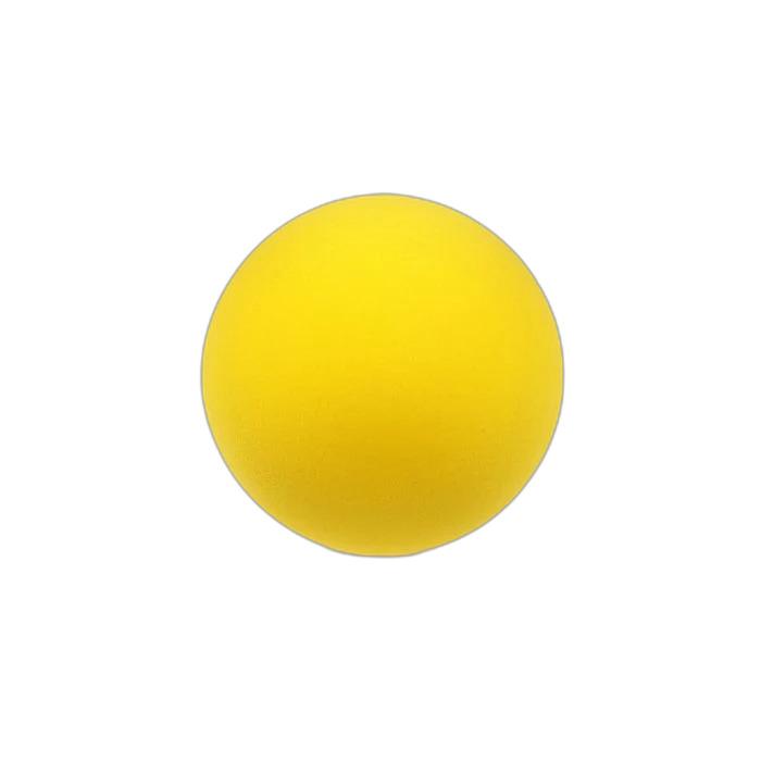 product/v/o/volley_g4013_jaune_2.jpg
