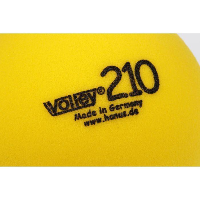 product/v/o/volley_g4013_jaune_3.jpg