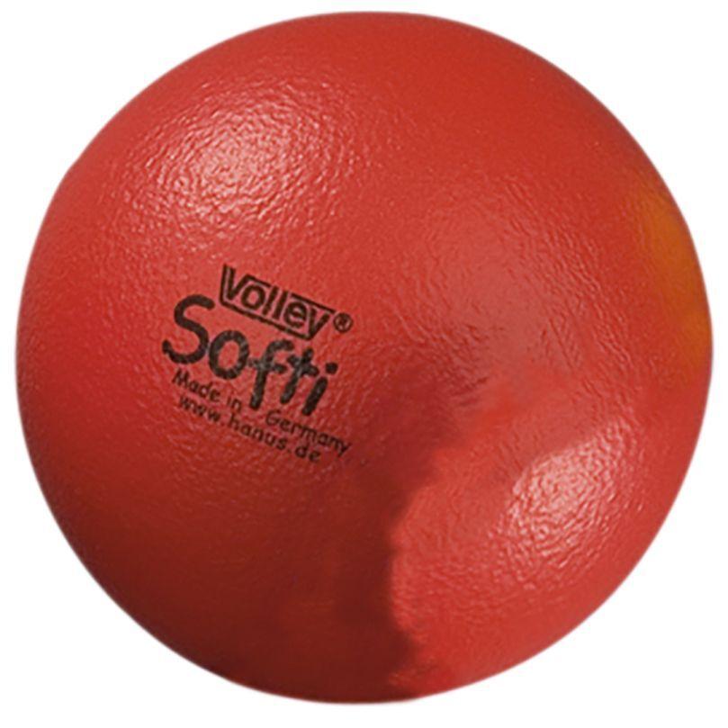 product/v/o/volley_g4025_red_1.jpg
