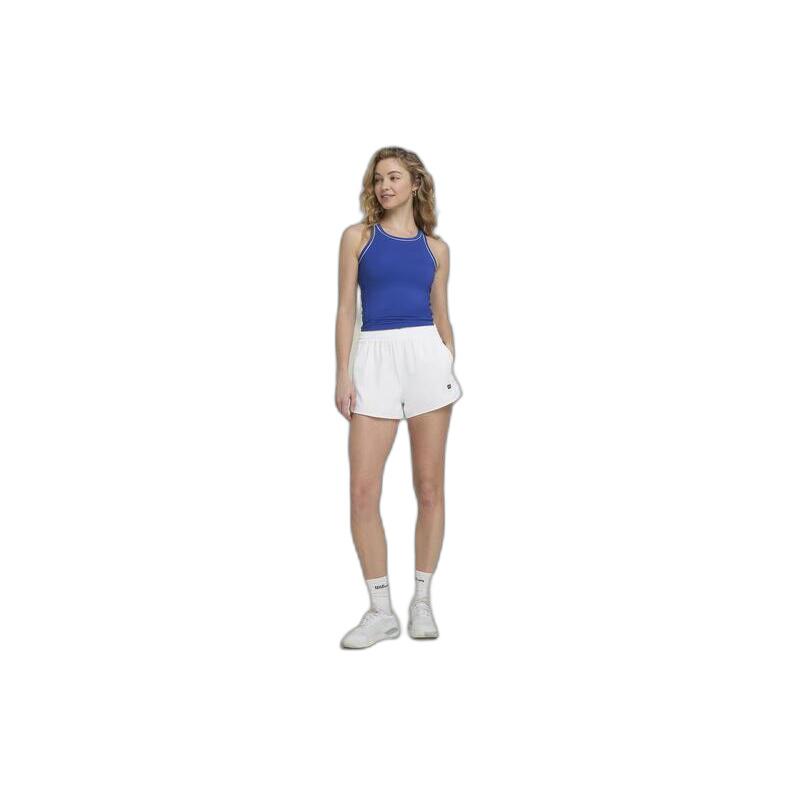 product/w/i/wilson_ww00291411wta_white_1.jpg