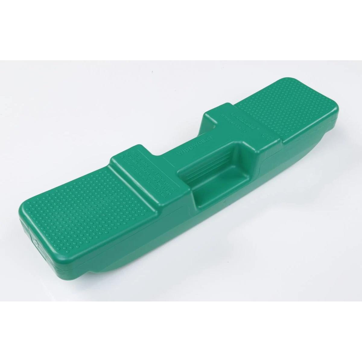 product/w/i/wippwalker_g2225_vert_2.jpg