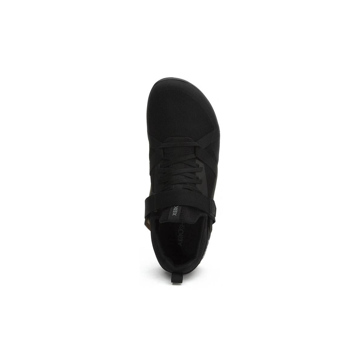 product/x/e/xero-shoes_ftm-blk_2.jpg