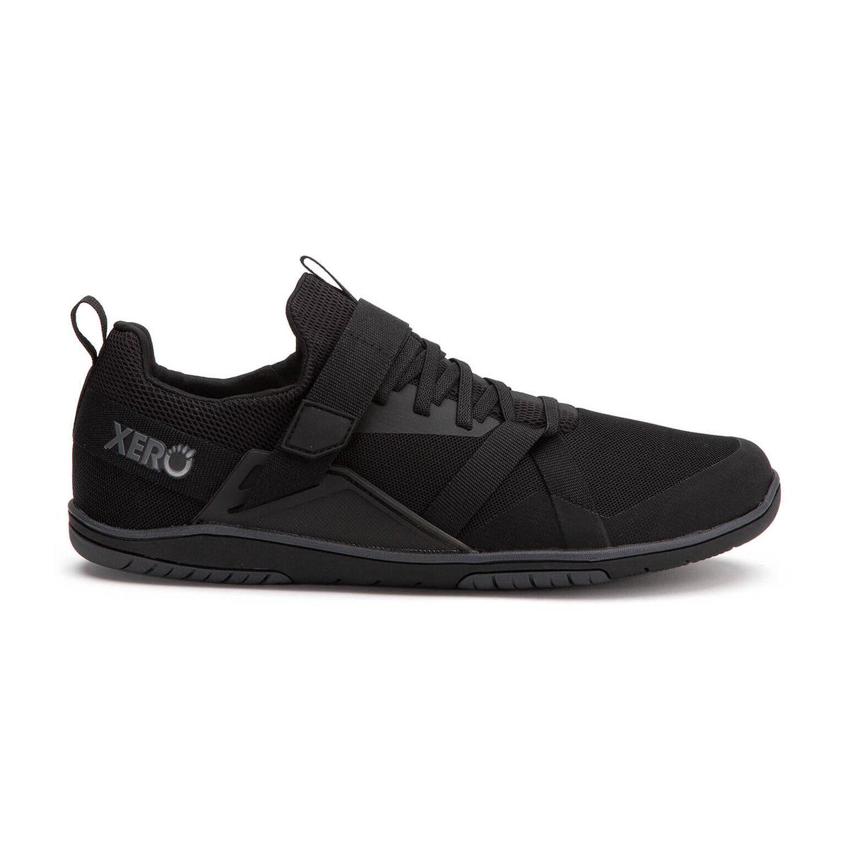 product/x/e/xero-shoes_ftm-blk_4.jpg
