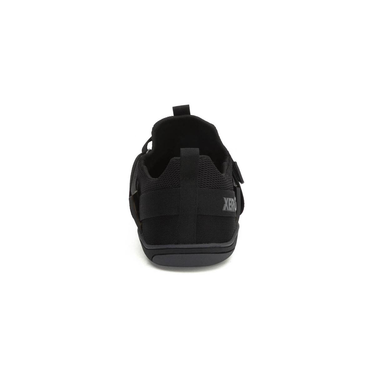 product/x/e/xero-shoes_ftm-blk_5.jpg