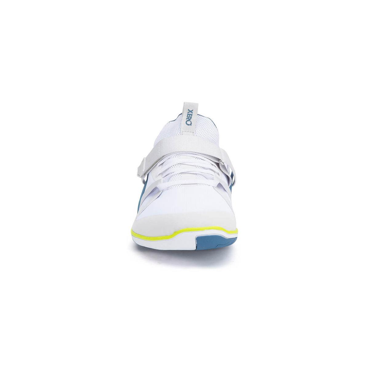 product/x/e/xero-shoes_ftm-wbs_3.jpg
