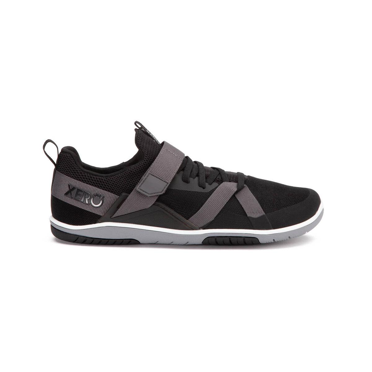 product/x/e/xero-shoes_ftw-bla-w_1.jpg