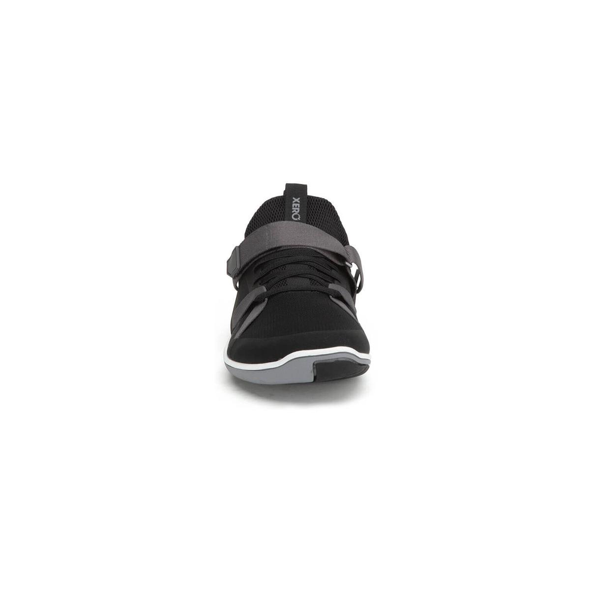 product/x/e/xero-shoes_ftw-bla-w_3.jpg