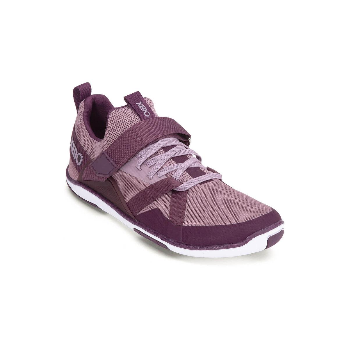 product/x/e/xero-shoes_ftw-ebf_1.jpg
