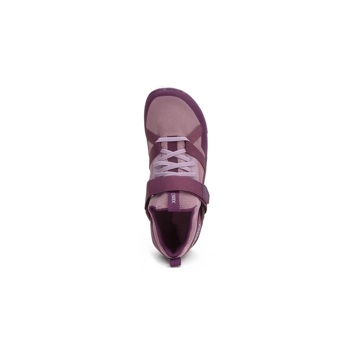 product/x/e/xero-shoes_ftw-ebf_2.jpg