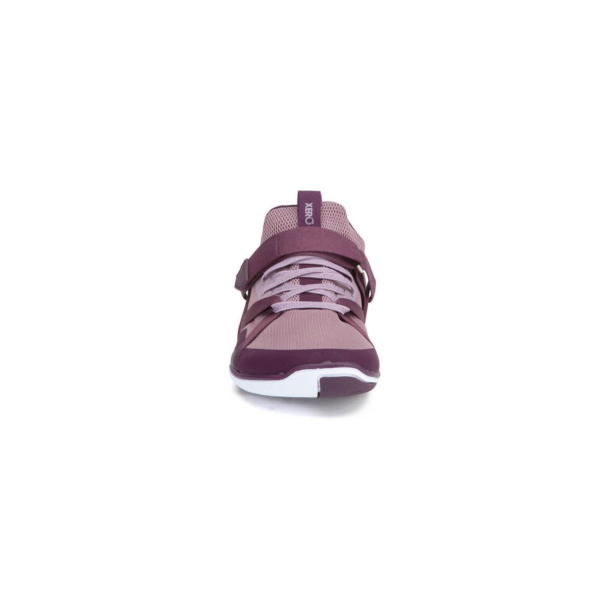product/x/e/xero-shoes_ftw-ebf_3.jpg
