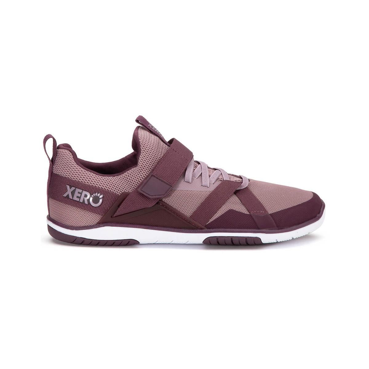 product/x/e/xero-shoes_ftw-ebf_4.jpg