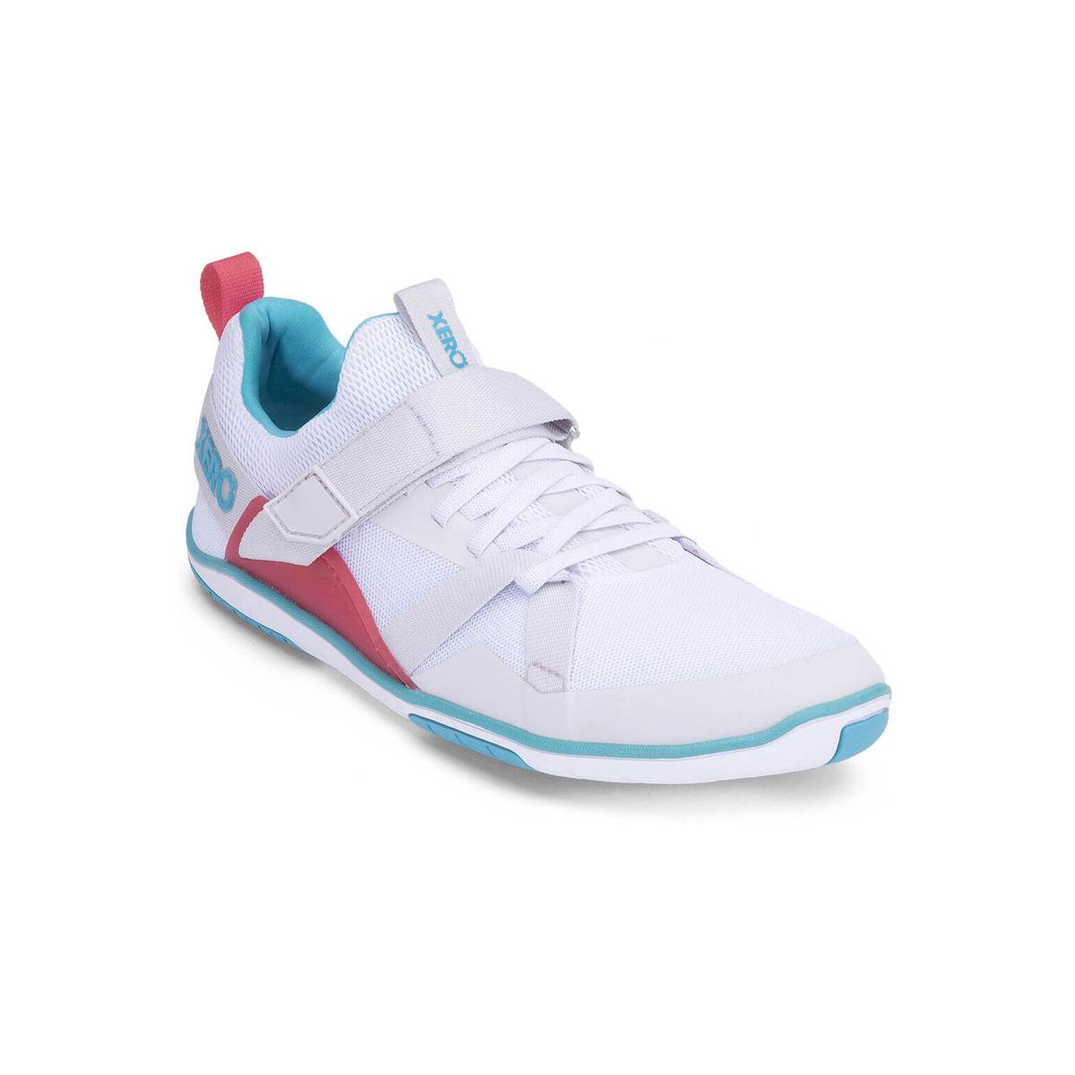 product/x/e/xero-shoes_ftw-wsb_1.jpg