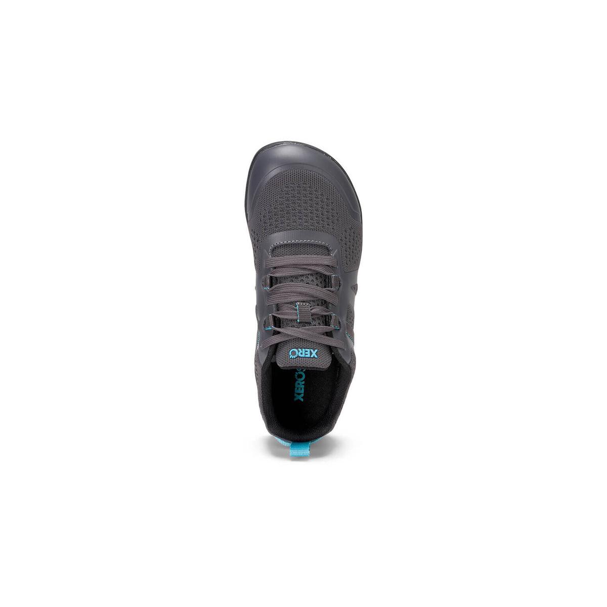 product/x/e/xero-shoes_ppw-apra_asphalt-blue-radiance_6.jpg