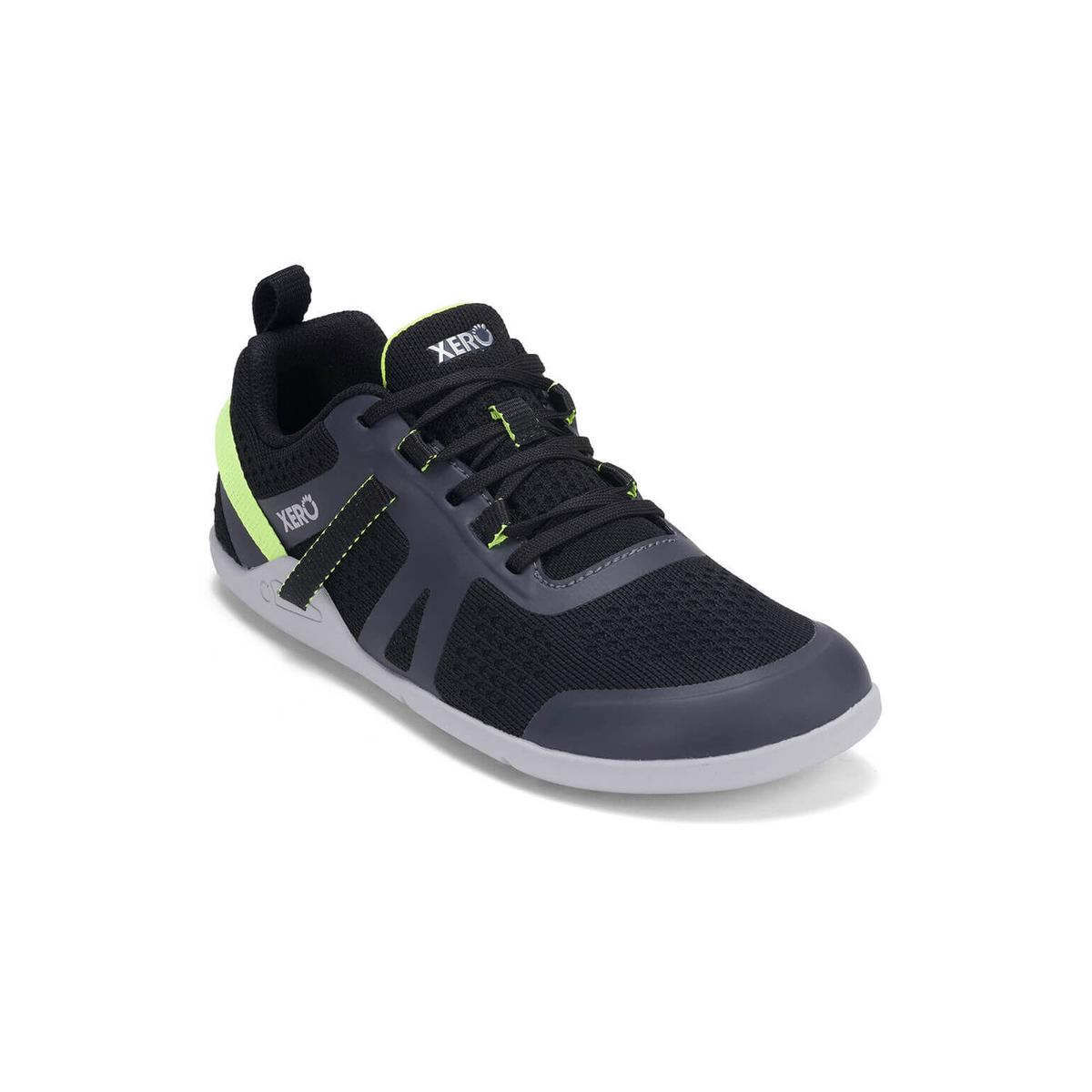 product/x/e/xero-shoes_ppw-asb_1.jpg
