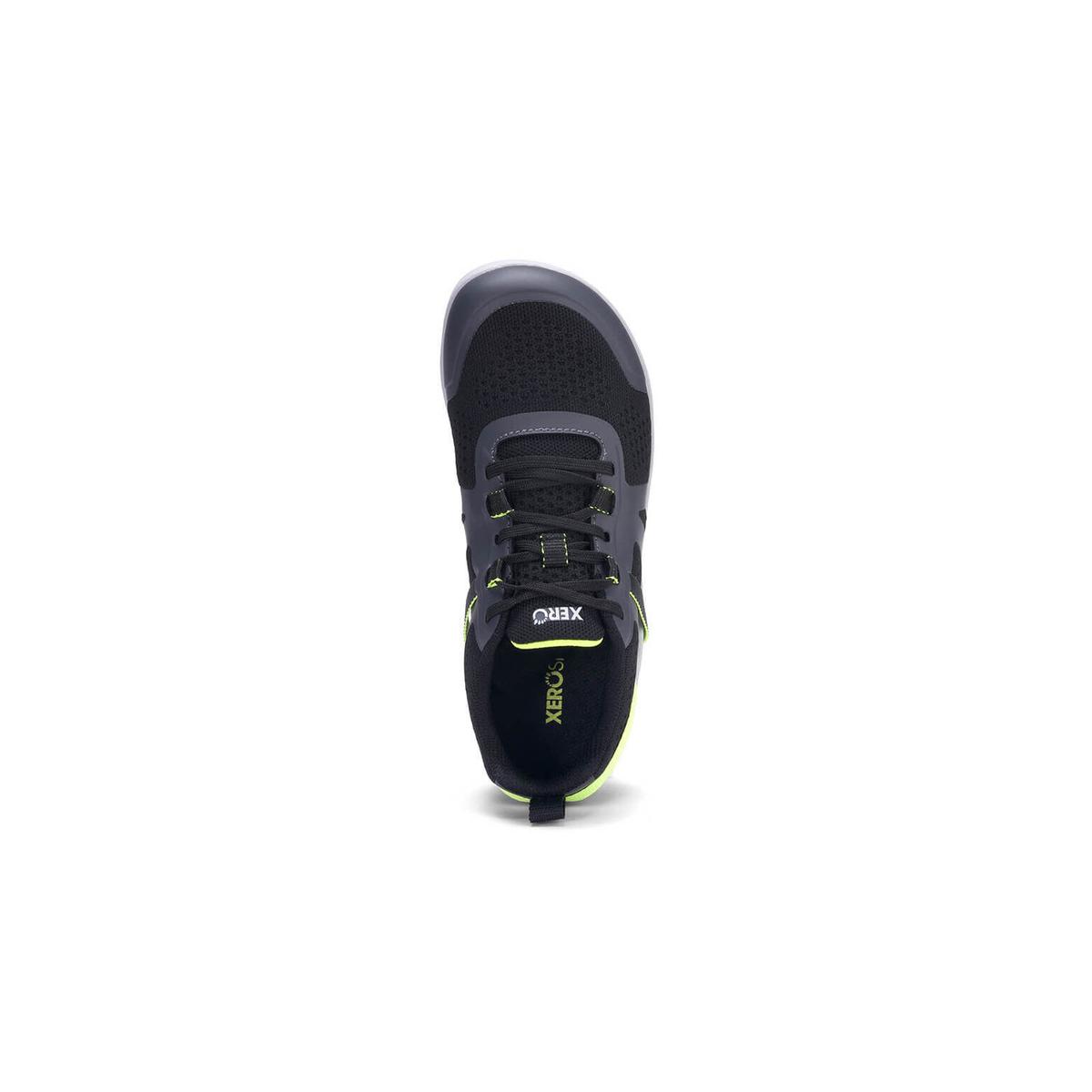 product/x/e/xero-shoes_ppw-asb_2.jpg